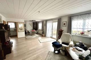 Einfamilienhaus kaufen in 72535 Heroldstatt, Attraktives Einfamilienhaus auf großzügigem Grundstück