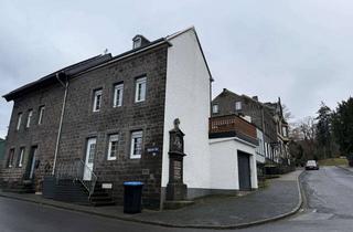 Doppelhaushälfte kaufen in 56736 Kottenheim, Charmante Doppelhaushälfte in ruhiger Lage von Kottenheim