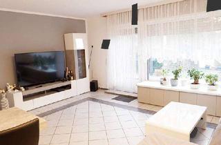 Einfamilienhaus kaufen in 21436 Marschacht, Familienfreundliches Einfamilienhaus mit großer Doppelgarage + Carport