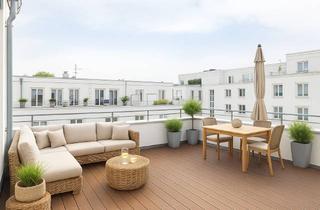 Haus kaufen in Magnolienring 30, 14199 Berlin, ***Lichtdurchflutetes Reiheneckhaus mit Terrasse, Garten & Carport, ausgebautem Keller, 5 Zimmer***