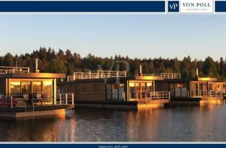 Haus kaufen in 02943 Klitten, Zwischen sanften Wellen und stillen Momenten – ein Ort wie Meditation