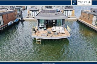 Haus kaufen in 02943 Klitten, Zwischen sanften Wellen und stillen Momenten – ein Ort wie Meditation