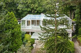 Haus kaufen in 21149 Neugraben-Fischbek, Wohnen in der Natur – Ihr Familienzuhause am Rand der Fischbeker Heide