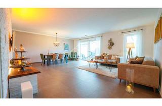 Haus kaufen in 86415 Mering, Top-Energieeffizientes Reihenmittelhaus mit hochwertiger Ausstattung