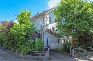 Einfamilienhaus kaufen in 56653 Wassenach, Großzügiges und modernes Einfamilienhaus mit Galerie und Ausbaureserve in ruhiger La