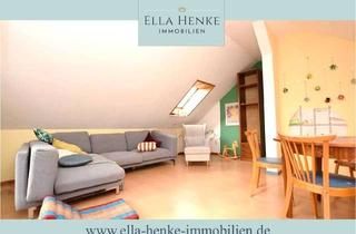 Doppelhaushälfte kaufen in 38312 Heiningen, Sanierungsbedürftige Doppelhaushälfte mit 7 Zimmern, 2 Bädern + Garage.