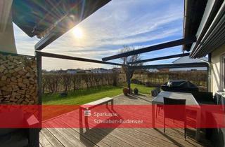 Haus kaufen in 86498 Kettershausen, Renoviertes Zuhause für die Familie!