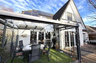 Haus kaufen in 18182 Rövershagen, „Ihr Traumhaus mit Wohlfühlgarantie – großzügig, modern und voller Highlights!“