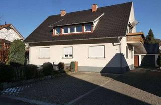 Haus kaufen in 88696 Owingen, Ein-/Zweifamilienhaus in Owingen