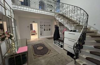 Einfamilienhaus kaufen in 86573 Obergriesbach, Vermietetes Luxuriöses Einfamilienhaus mit großem Gartenin Obergriesbach