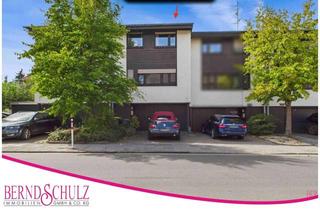 Reihenhaus kaufen in Hauptstraße 148, 53347 Alfter, Modernes Reihenhaus mit viel Platz und Möglichkeit zur räumlichen Erweiterung