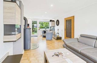 Haus kaufen in 45731 Waltrop, Gutes Fundament, perfektes Grundstück- hier steckt Ihr zuhause drin