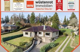 Einfamilienhaus kaufen in 53940 Hellenthal, Ländliche Idylle trifft Komfort – Freistehendes Einfamilienhaus mit Einliegerwohnung in Hellenthal