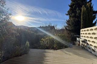 Haus kaufen in 79199 Kirchzarten, --RESERVIERT-- Bezugsfreies Reihenendhaus in Top-Lage – Ihr neues Familiendomizil!