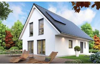Haus kaufen in 01561 Schönfeld, großzügig Wohnen und tolle Anbindung nach Dresden