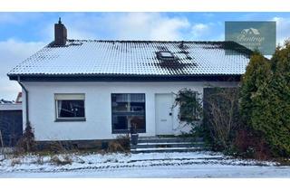 Haus kaufen in 49205 Hasbergen, Traum vom Eigenheim mit Potenzial