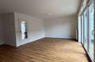 Doppelhaushälfte kaufen in 04319 Leipzig, Doppelhaushälfte mit Garage & Garten in Leipzig