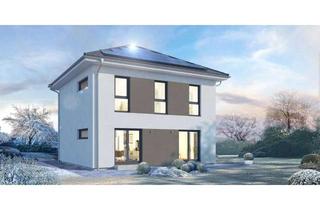 Haus kaufen in 02708 Löbau, Ihr Traumhaus für die ganze Familie - Platz und Komfort auf 146 m²