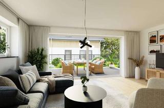 Haus kaufen in 82398 Polling, Nachhaltigkeit trifft Lebensqualität