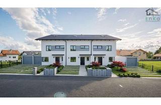 Haus kaufen in 82398 Polling, Nachhaltigkeit trifft Lebensqualität