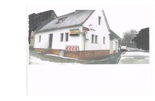 Einfamilienhaus kaufen in 64846 Groß-Zimmern, Gemütliches Einfamilienhaus