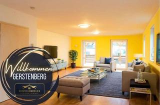 Haus kaufen in 04617 Gerstenberg, Provisionsfrei! Neuwertiges Haus mit viel Potential zu verkaufen!