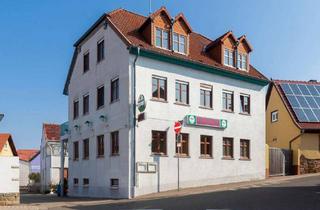 Haus kaufen in 67819 Kriegsfeld, Ein Haus voller Möglichkeiten – Wohnen, Arbeiten, Gestalten