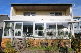 Einfamilienhaus kaufen in 64521 Groß-Gerau, Traumhaftes Einfamilienhaus in Groß-Gerau – großzügig, modern und familienfreundlich