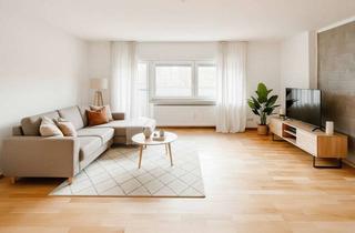 Mehrfamilienhaus kaufen in 69245 Bammental, 11,5 ZIMMER, TOP POTENZIAL Gepflegtes Mehrfamilienhaus mit 1.200 m² Grundstück in Bammental!