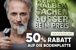 Haus kaufen in 25581 Hennstedt, Wohnkomfort in ausgezeichneter Qualität