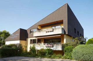 Einfamilienhaus kaufen in 71364 Winnenden, Einfamilienhaus mit großzügiger Raum- und Zimmeraufteilung für die Familie - ruhige Lage