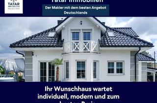 Haus kaufen in 30880 Laatzen, Neubauten zum Bestpreis - Persönliche Beratung