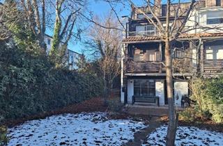 Haus kaufen in 85375 Neufahrn, + + + Starten Sie das neue Jahr in Ihrem eigenen Haus + + +