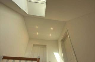 Einfamilienhaus kaufen in 04435 Schkeuditz, Ihr neues Zuhause in Radefeld: Liebevoll renoviertes Einfamilienhaus