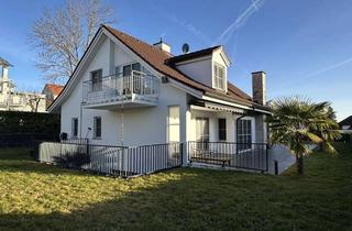 Einfamilienhaus kaufen in Vogesenstrasse 12, 79639 Grenzach-Wyhlen, Ein Traum - dieses Einfamilienhaus mit dem besonderen Flair bekommt man nicht alle Tage . Super Lage