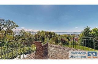 Haus kaufen in 88709 Meersburg, Villenanwesen mit 3 Häusern in Seesichtlage von Meersburg