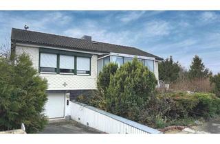 Haus kaufen in 03130 Spremberg, Am Spremberger Stadtrand wohnen!