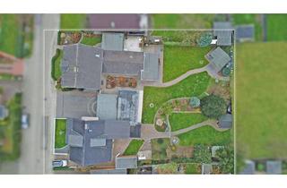 Haus kaufen in 46562 Voerde, Voerde-Spellen: Doppeltes Wohnglück – Eigenbedarf trifft Rendite