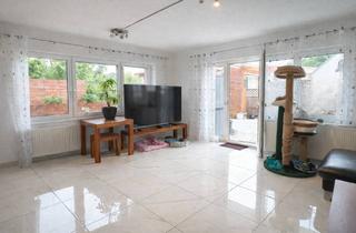 Mehrfamilienhaus kaufen in 91602 Dürrwangen, Geräumiges Mehrfamilienhaus mit 3 Wohneinheiten in Dürrwangen – ideal für Investoren und Familien.