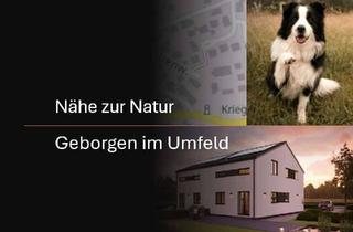 Haus kaufen in 85253 Erdweg, You Can Own It – Wohneigentum für alle!