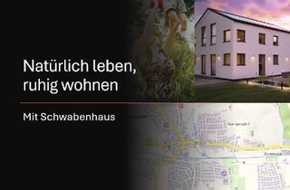 Haus kaufen in 86567 Hilgertshausen-Tandern, Maximaler Komfort, minimaler Aufwand.