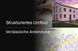 Haus kaufen in 86567 Hilgertshausen-Tandern, Designed with Care – Weil gutes Design den Unterschied macht.