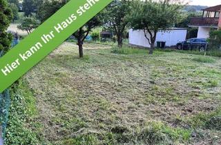 Haus kaufen in Horststraße 32, 31061 Alfeld, Mit Grundstück, das Haus für alle Lebensphasen in Hörsum.