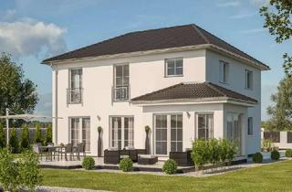 Villa kaufen in 12209 Lichterfelde, Moderne Stadtvilla in begehrter Lage