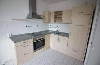 Wohnung mieten in Irkutsker Straße 29, 09119 Chemnitz, Herzlichen Glückwunsch - Hier ist die Küche schon drin