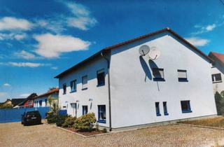 Anlageobjekt in 02994 Bernsdorf, Anspruchsvolles Investment in Bernsdorf