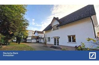 Haus kaufen in 67259 Beindersheim, 1-2 FH, Halle, Bauplatz u.v.m. in Beindersheim – Perfekt für Ihr Projekt