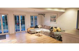 Einfamilienhaus kaufen in 41334 Nettetal, NETTETAL-Schaag: Freistehendes Einfamilienhaus auf ca. 3.950 m² Grundstück – ländlich gelegen