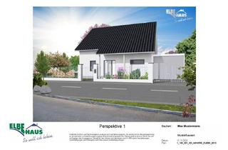 Einfamilienhaus kaufen in 64347 Griesheim, Dein Einfamilienhaus in Griesheim, Individuel - Massiv - Bezahlbar