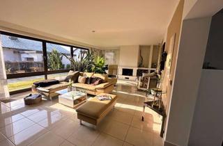 Einfamilienhaus kaufen in 84508 Burgkirchen, Helles, großzügig geschnittenes Einfamilienhaus zum Wohlfühlen!